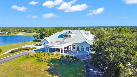 9426 Mississippi Run Weeki Wachee FL 34613