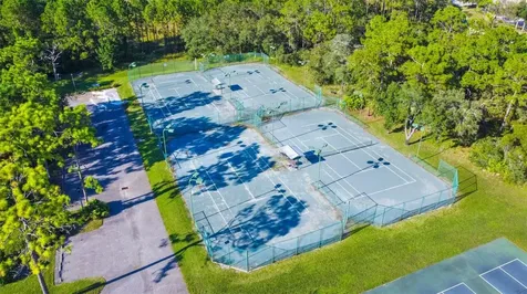 9426 Mississippi Run Weeki Wachee FL 34613