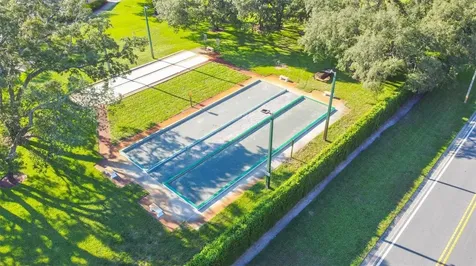 9426 Mississippi Run Weeki Wachee FL 34613