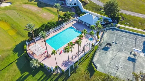 9426 Mississippi Run Weeki Wachee FL 34613