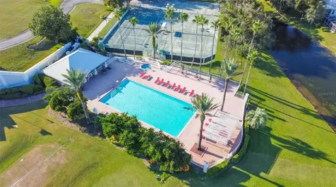 9426 Mississippi Run Weeki Wachee FL 34613