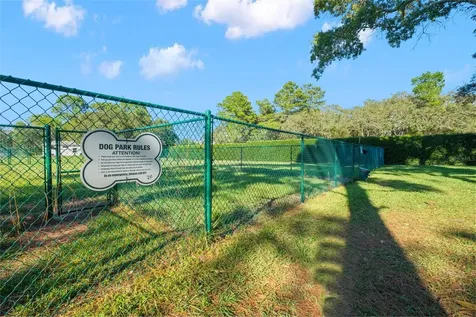 9426 Mississippi Run Weeki Wachee FL 34613