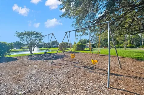 9426 Mississippi Run Weeki Wachee FL 34613