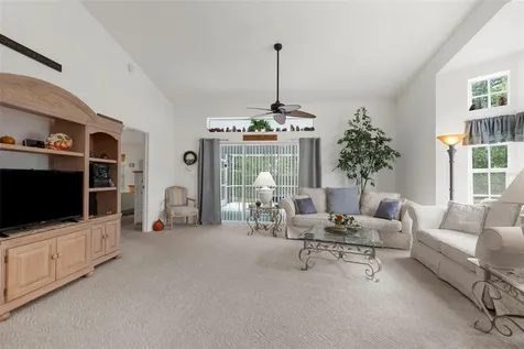 9426 Mississippi Run Weeki Wachee FL 34613