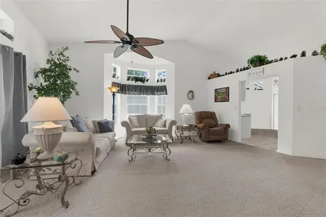 9426 Mississippi Run Weeki Wachee FL 34613