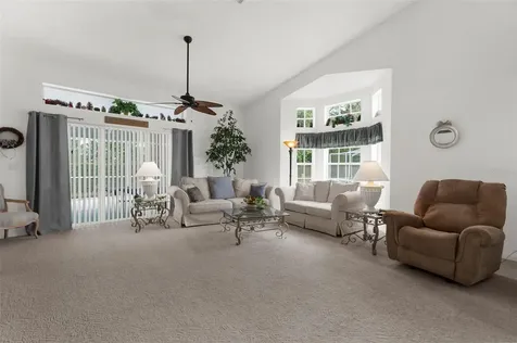 9426 Mississippi Run Weeki Wachee FL 34613
