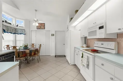 9426 Mississippi Run Weeki Wachee FL 34613