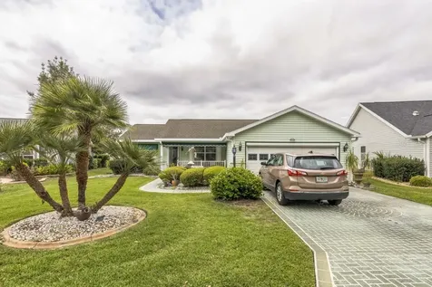 510 Torres Place Lady Lake FL 32159