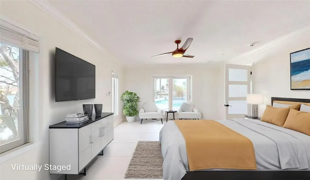 5960 Bahama Way N St Pete Beach FL 33706