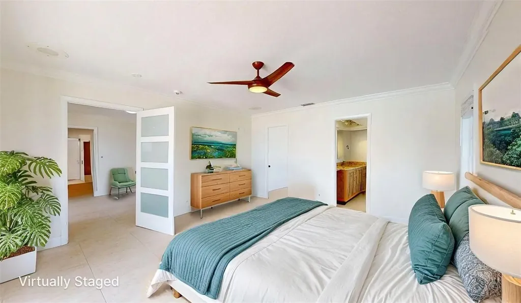 5960 Bahama Way N St Pete Beach FL 33706