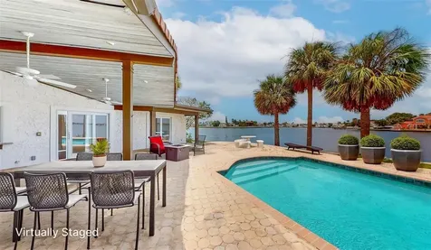 5960 Bahama Way N St Pete Beach FL 33706