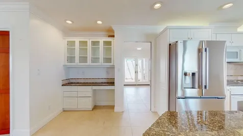 5960 Bahama Way N St Pete Beach FL 33706