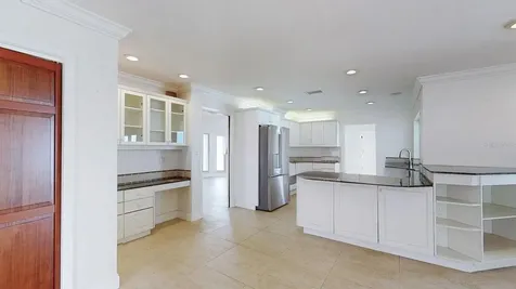 5960 Bahama Way N St Pete Beach FL 33706