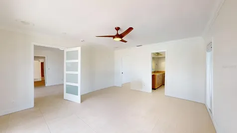 5960 Bahama Way N St Pete Beach FL 33706