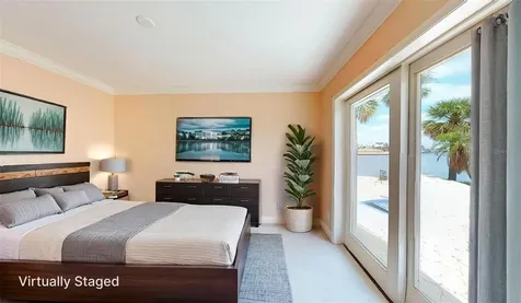 5960 Bahama Way N St Pete Beach FL 33706