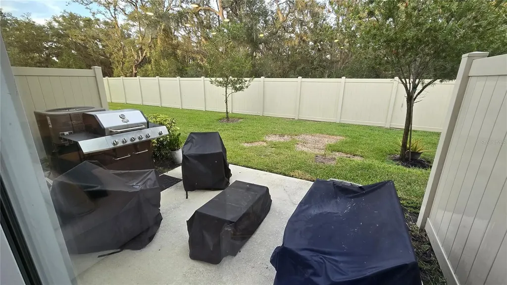 3609 Anibal Street Kissimmee FL 34746