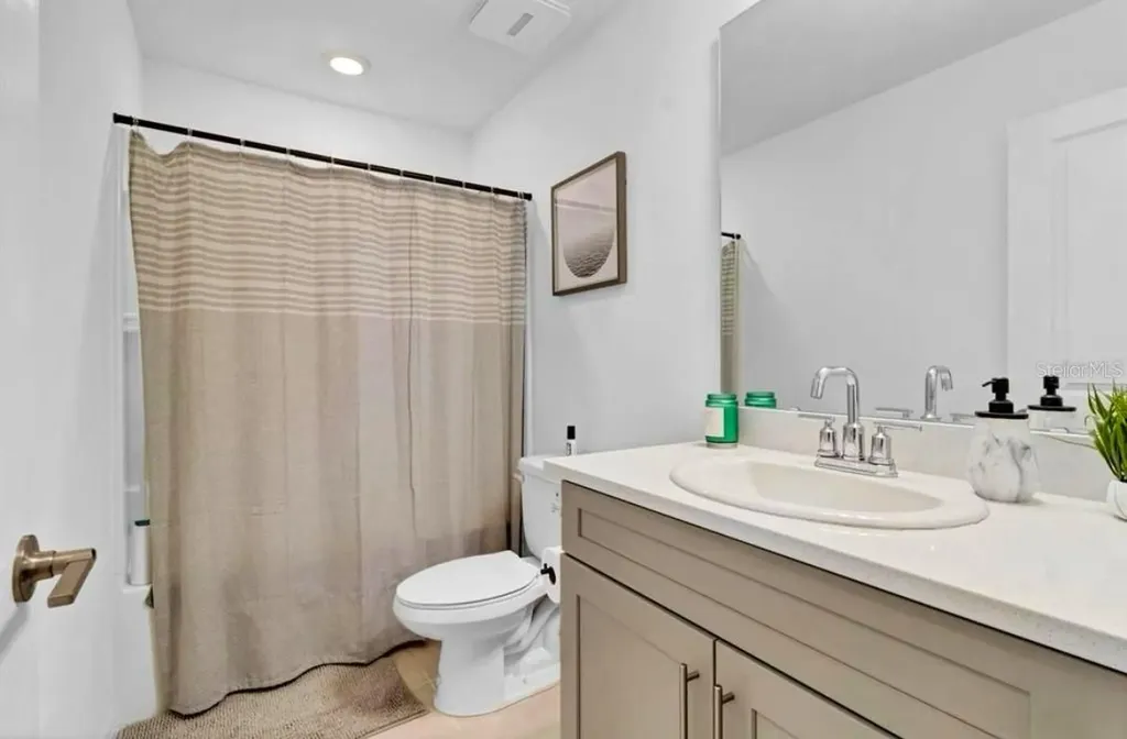 3609 Anibal Street Kissimmee FL 34746