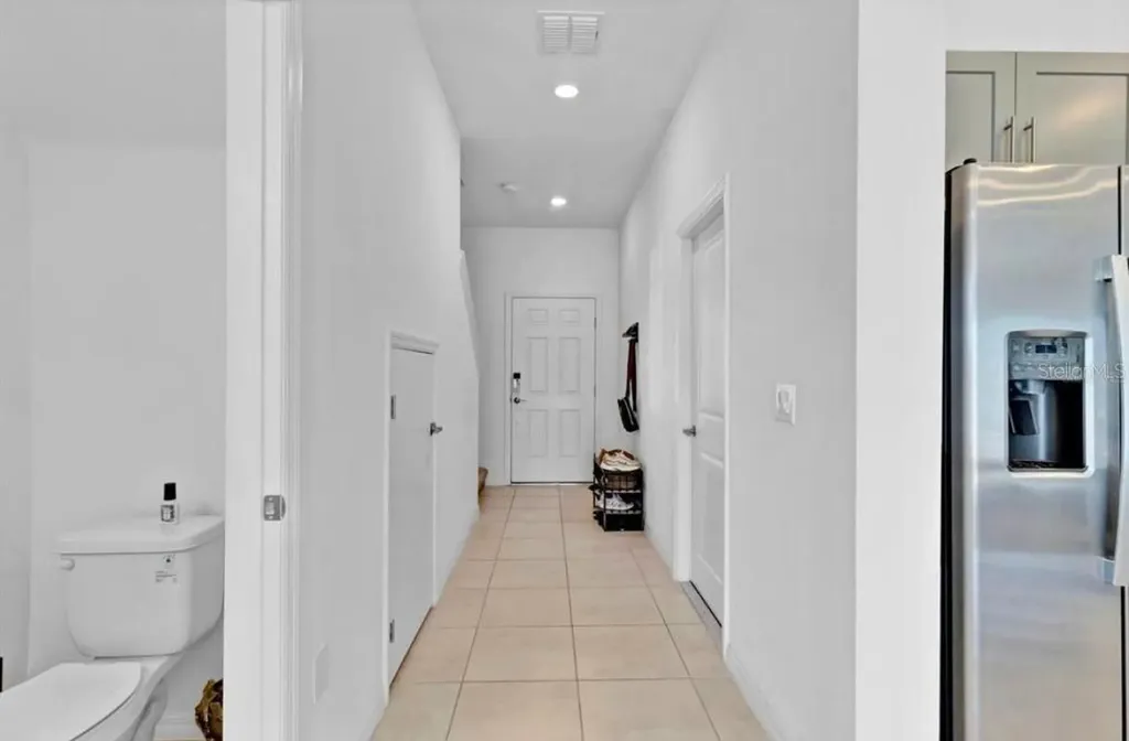 3609 Anibal Street Kissimmee FL 34746