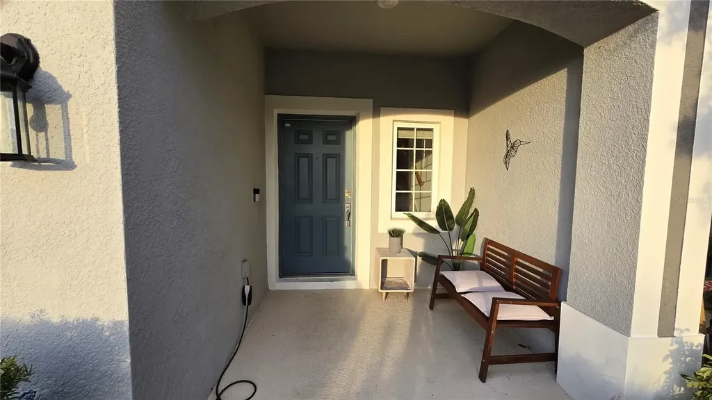 3609 Anibal Street Kissimmee FL 34746