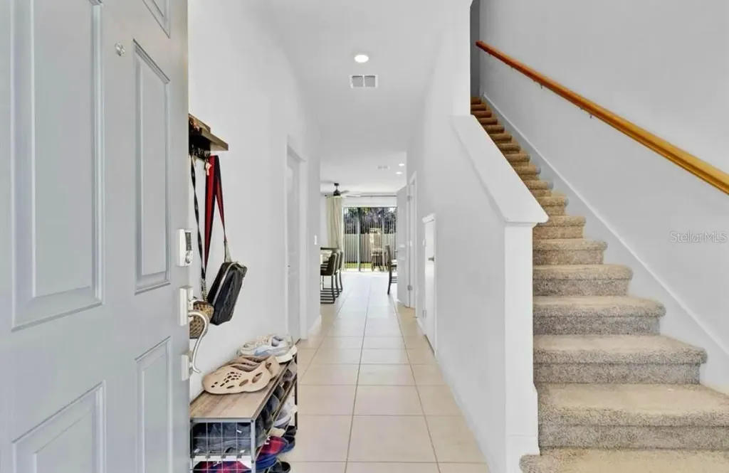 3609 Anibal Street Kissimmee FL 34746
