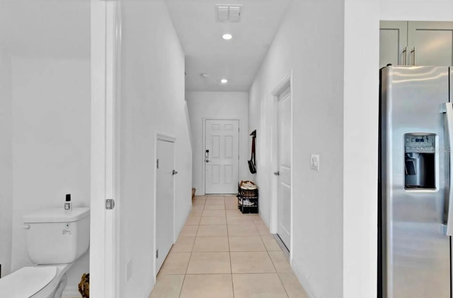 3609 Anibal Street Kissimmee FL 34746