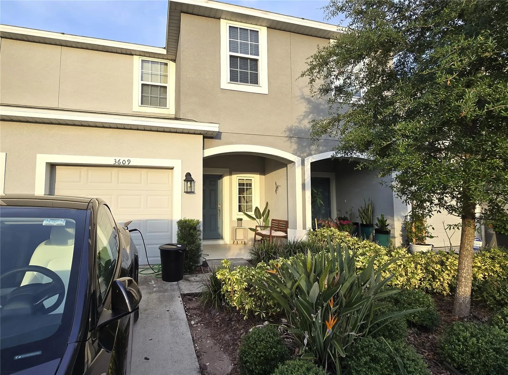 3609 Anibal Street Kissimmee FL 34746