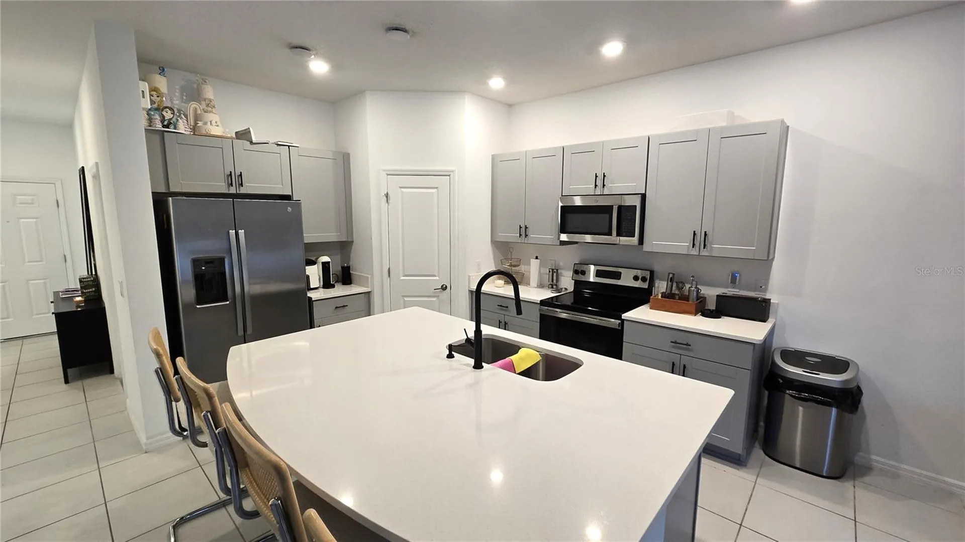 3609 Anibal Street Kissimmee FL 34746