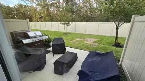 3609 Anibal Street Kissimmee FL 34746