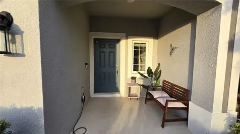 3609 Anibal Street Kissimmee FL 34746
