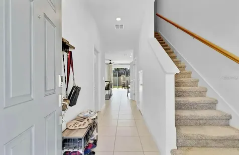 3609 Anibal Street Kissimmee FL 34746