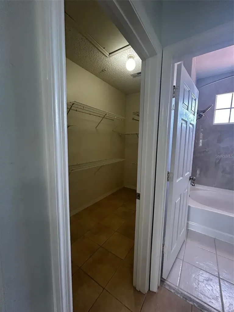 4980 Baraldi Circle Sarasota FL 34235