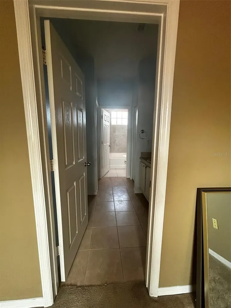 4980 Baraldi Circle Sarasota FL 34235