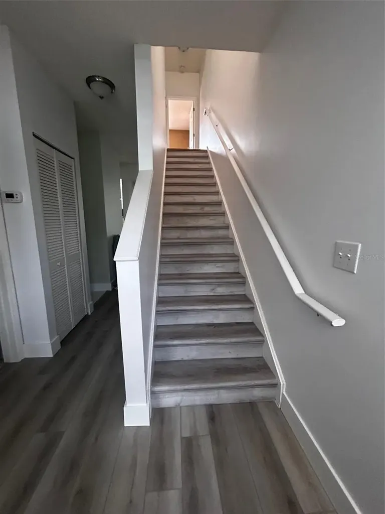4980 Baraldi Circle Sarasota FL 34235