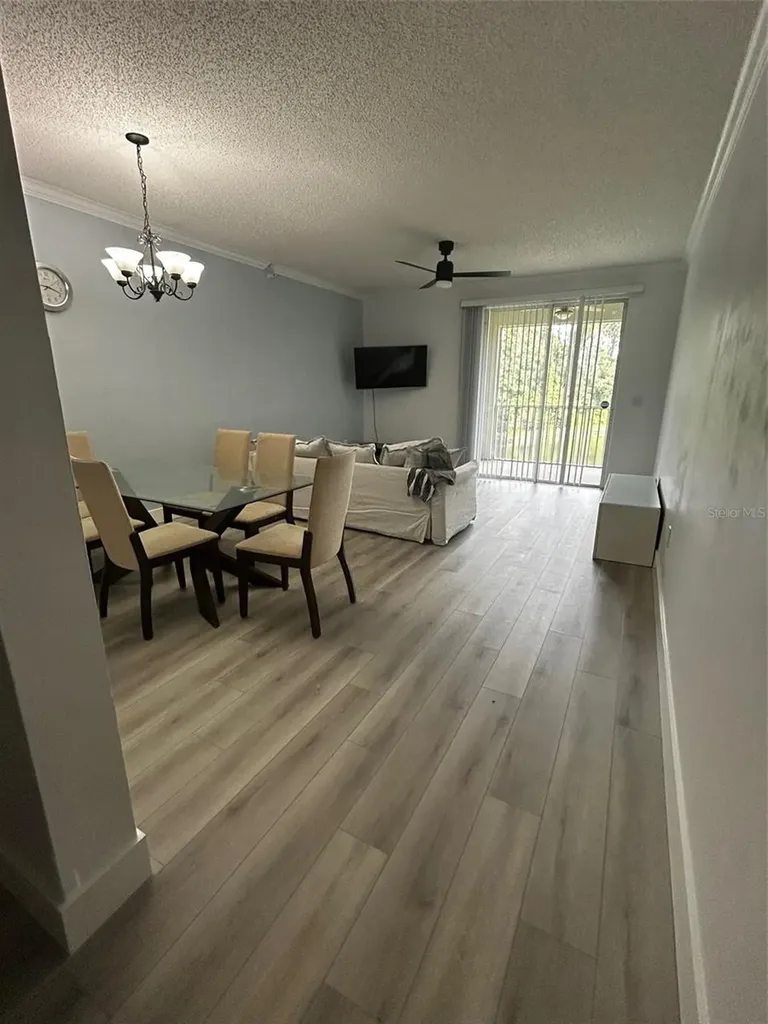 4980 Baraldi Circle Sarasota FL 34235