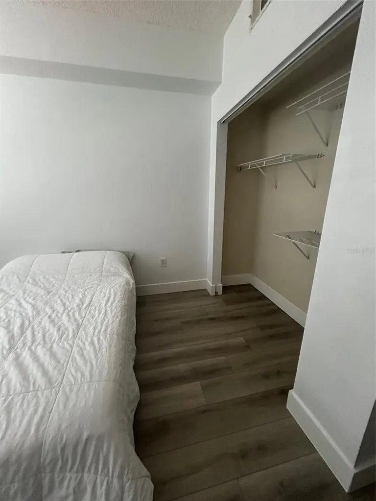 4980 Baraldi Circle Sarasota FL 34235