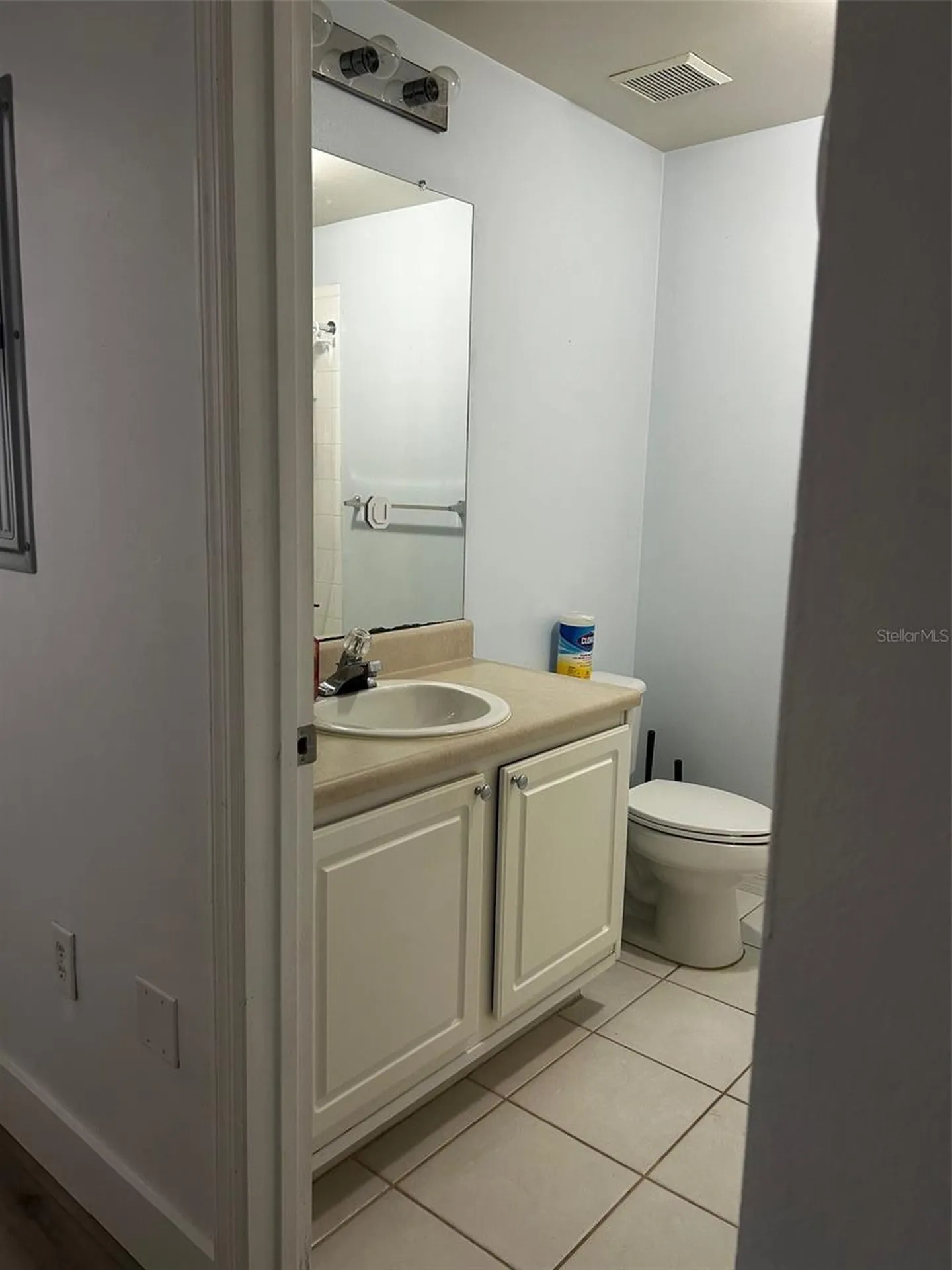 4980 Baraldi Circle Sarasota FL 34235