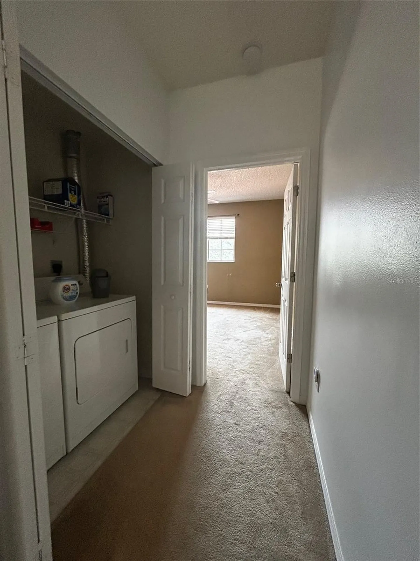 4980 Baraldi Circle Sarasota FL 34235