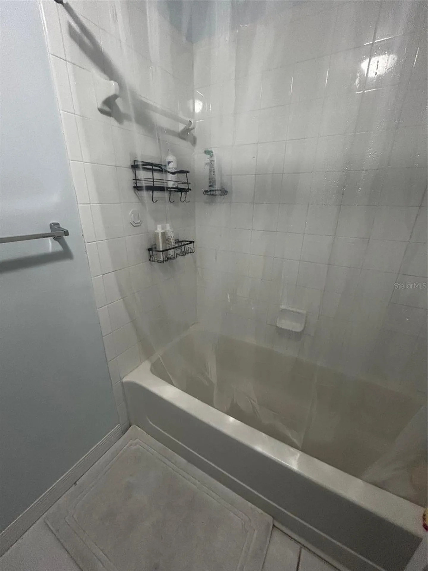 4980 Baraldi Circle Sarasota FL 34235