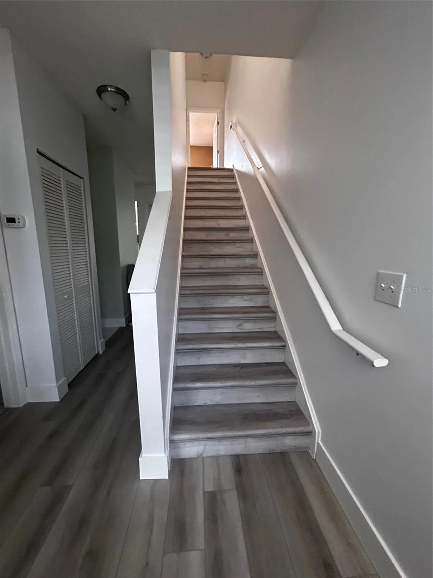 4980 Baraldi Circle Sarasota FL 34235