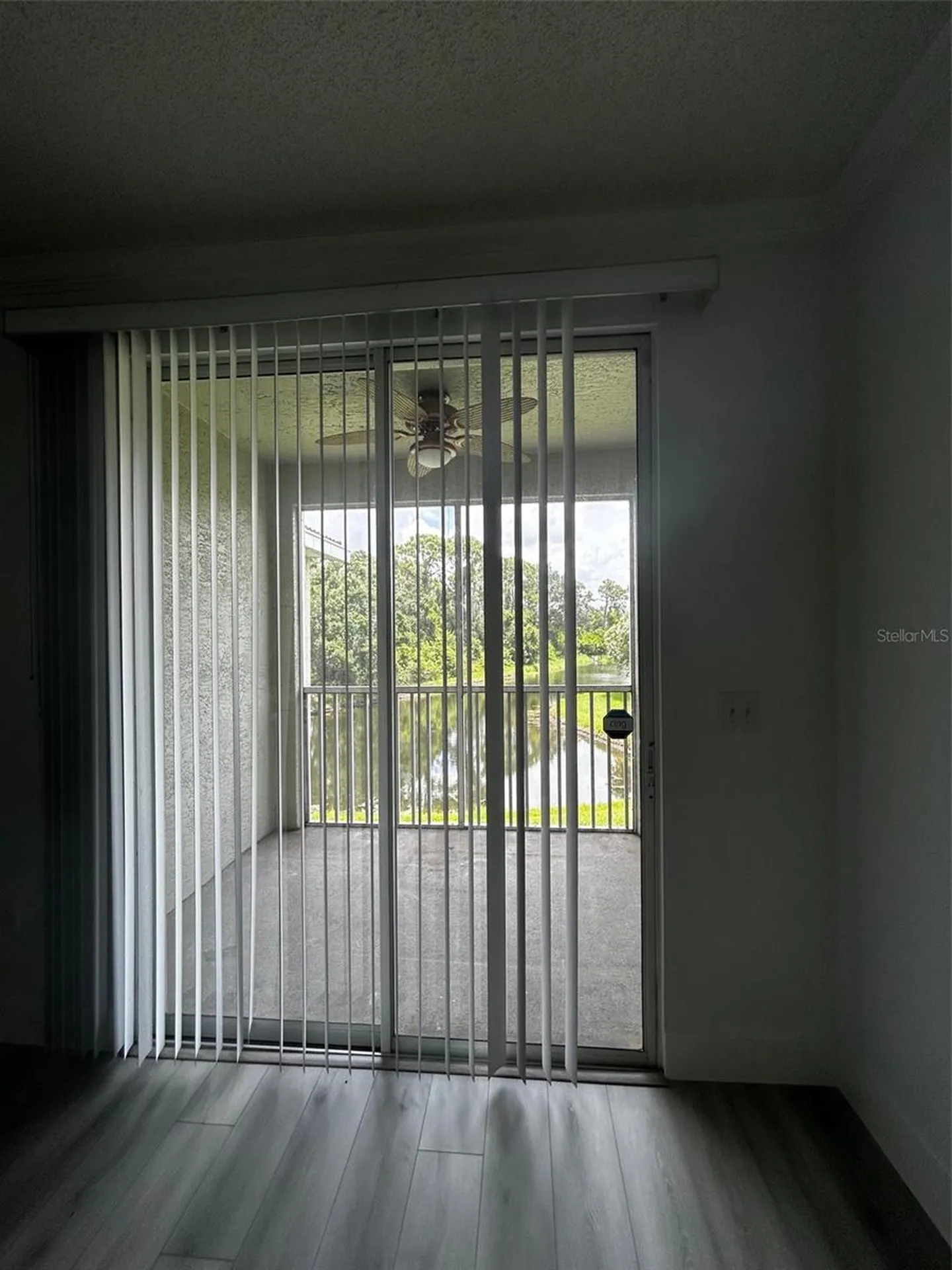 4980 Baraldi Circle Sarasota FL 34235