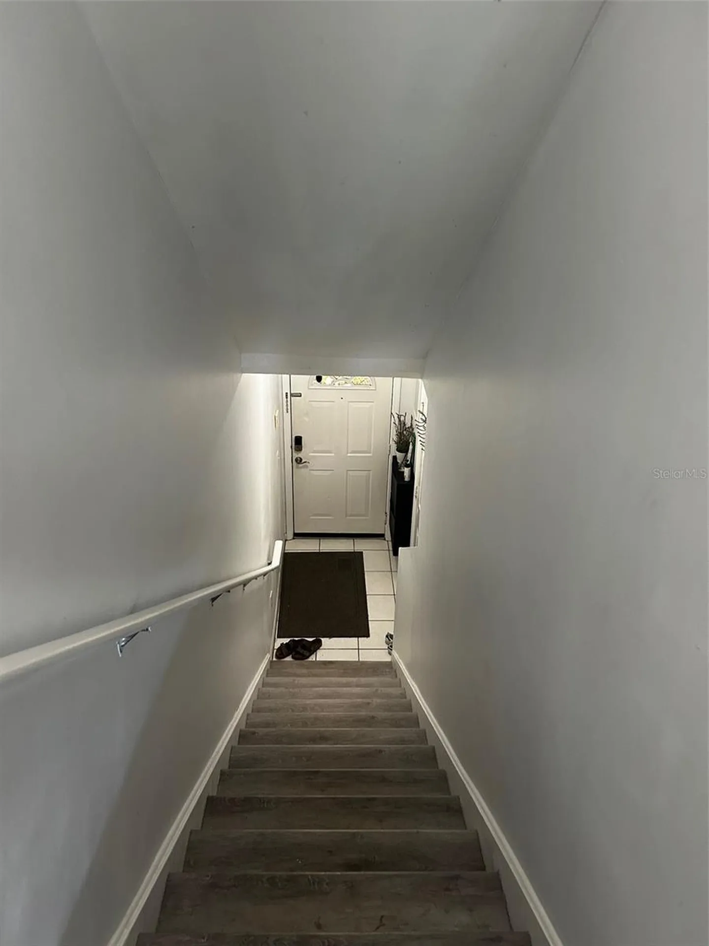 4980 Baraldi Circle Sarasota FL 34235