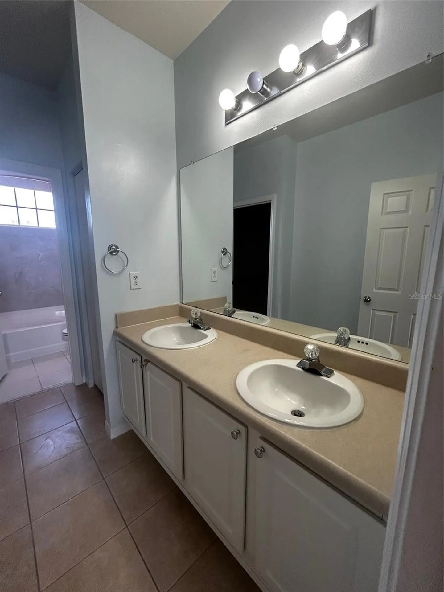 4980 Baraldi Circle Sarasota FL 34235