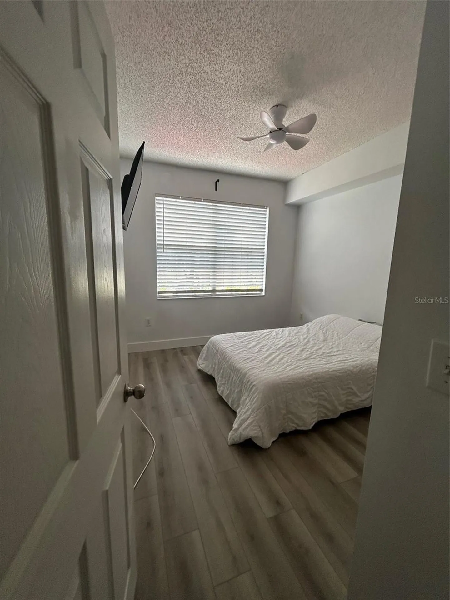 4980 Baraldi Circle Sarasota FL 34235