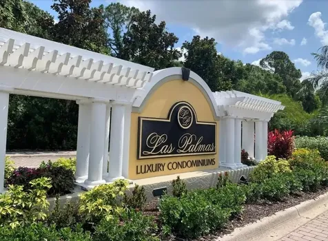 4980 Baraldi Circle Sarasota FL 34235