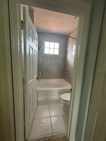 4980 Baraldi Circle Sarasota FL 34235