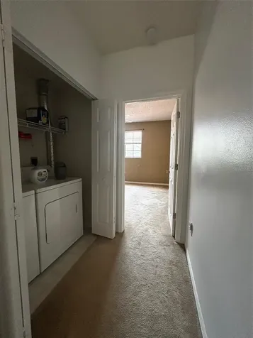 4980 Baraldi Circle Sarasota FL 34235