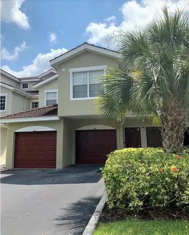 4980 Baraldi Circle Sarasota FL 34235