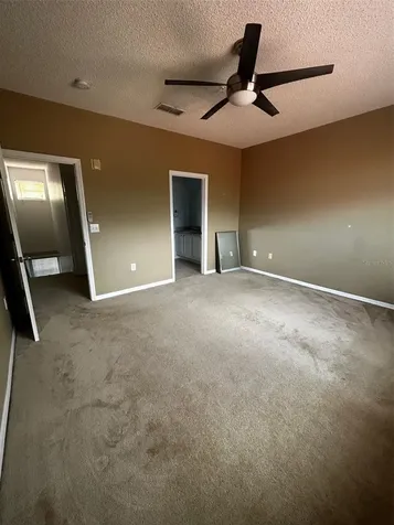 4980 Baraldi Circle Sarasota FL 34235