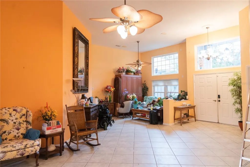 4914 Yellowstone Drive New Port Richey FL 34655