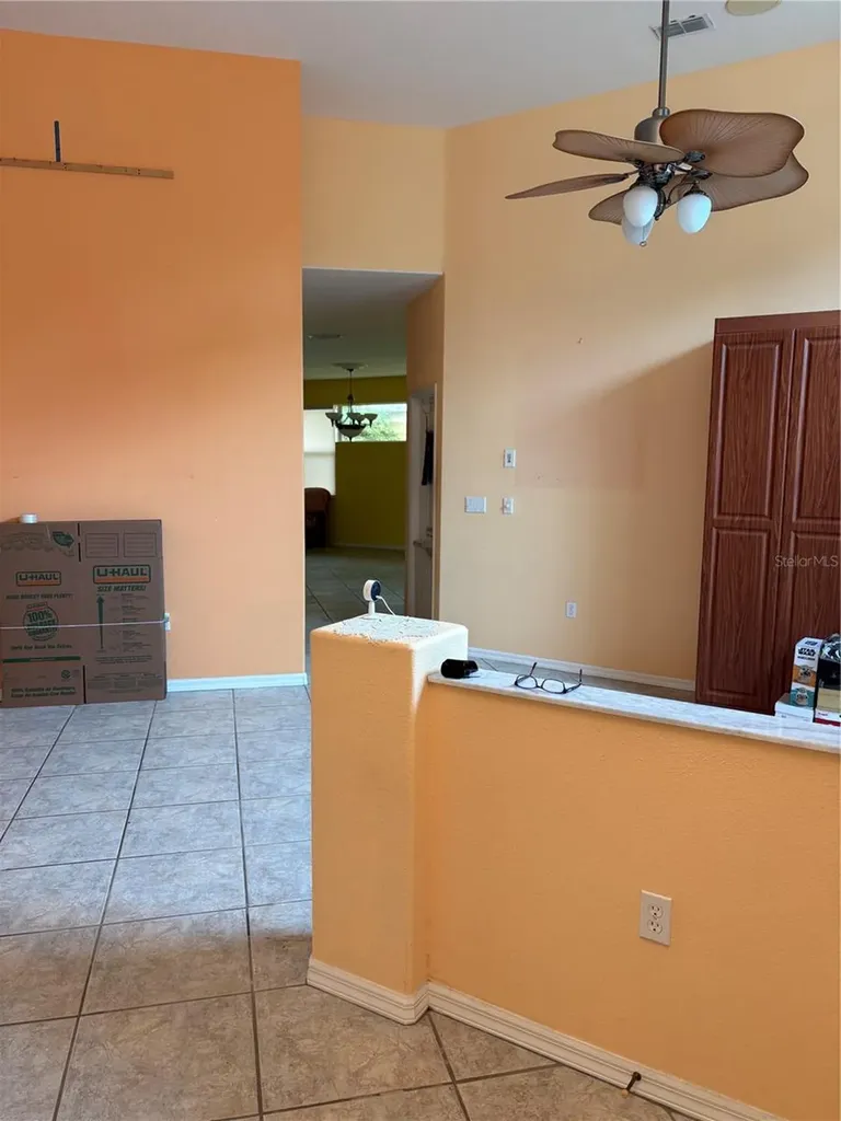4914 Yellowstone Drive New Port Richey FL 34655